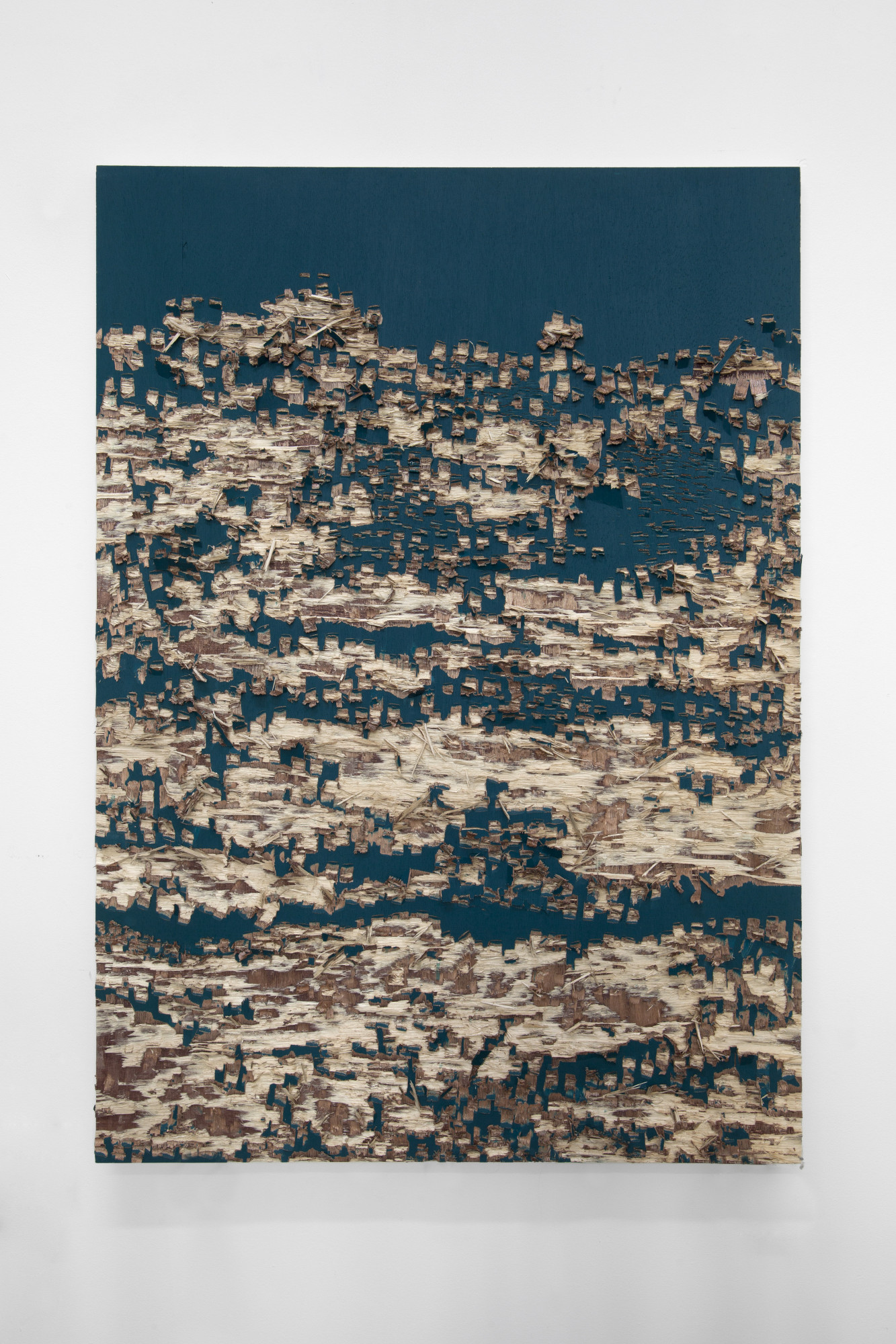 IsabelleFerreira_Subtraction(lasc 950)_2013_©IsabelleGiovacchini
